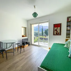 La Vigie Ii Appartement