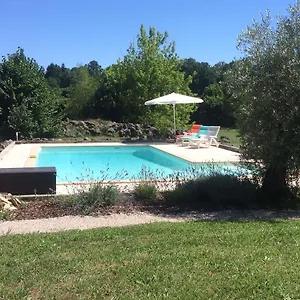  Lodge Coutillard France