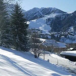  Appartement La Ravine France